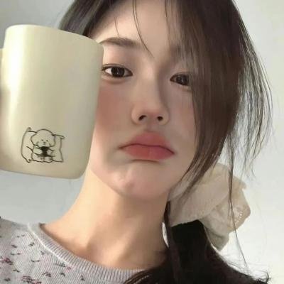 枕边杀机