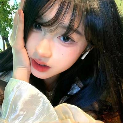 春心绮念