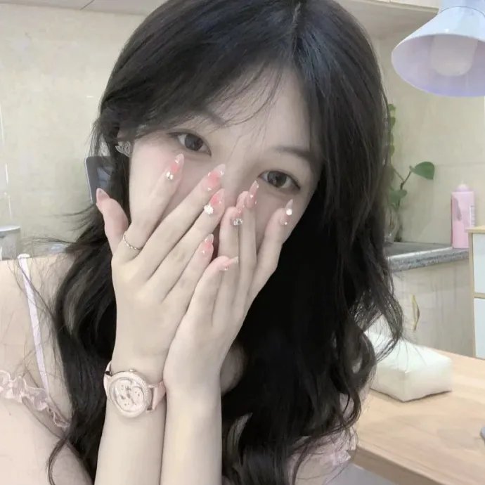 野兽与美女