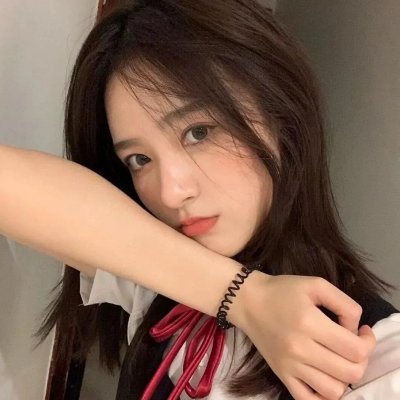 爱登堡的极乐鸟世界