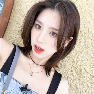 高尔夫球也疯狂