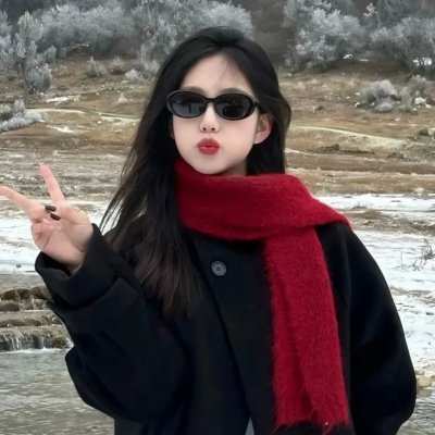 小晓