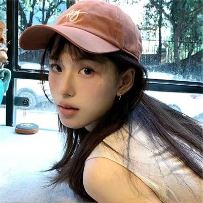 八彩林亚珍粤语
