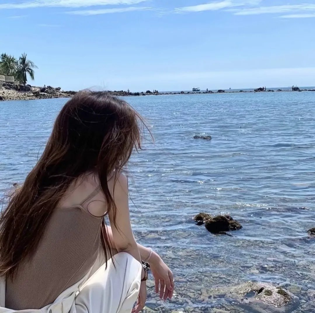 静静的顿河