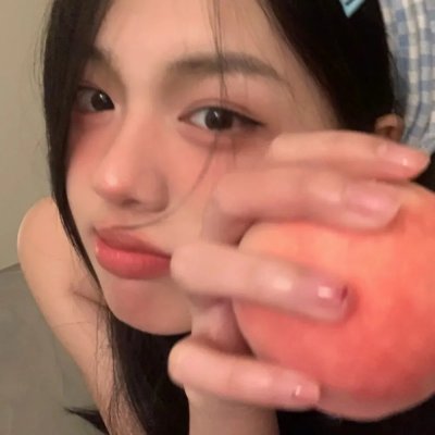 白鬼子