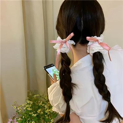 乡村爱情18