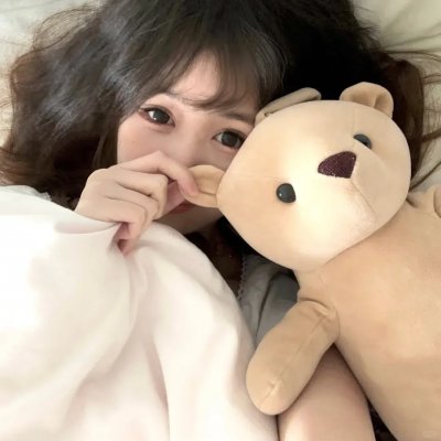 时光碎片