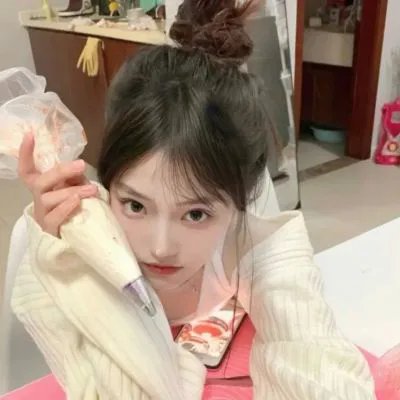 超模梦