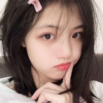 谁之过