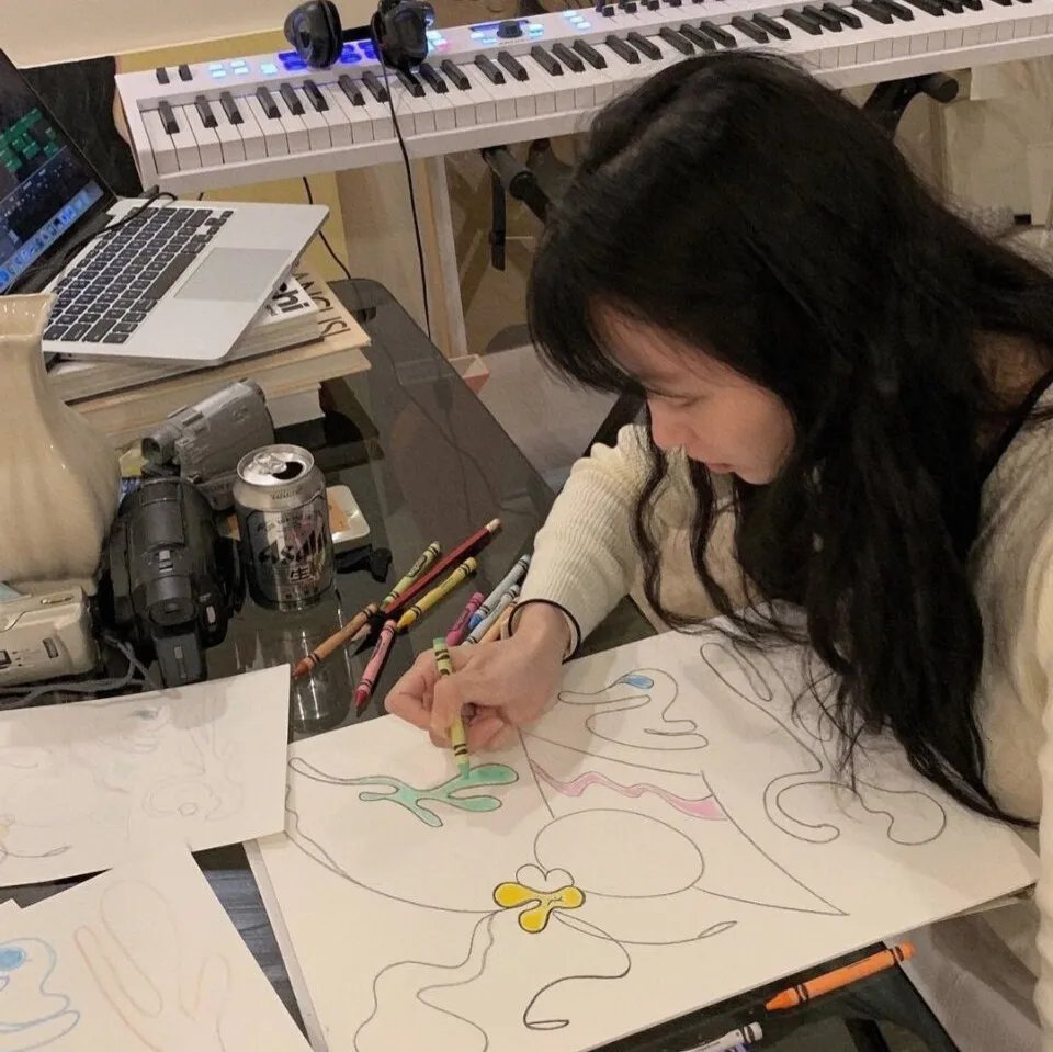 欲海风流一美人