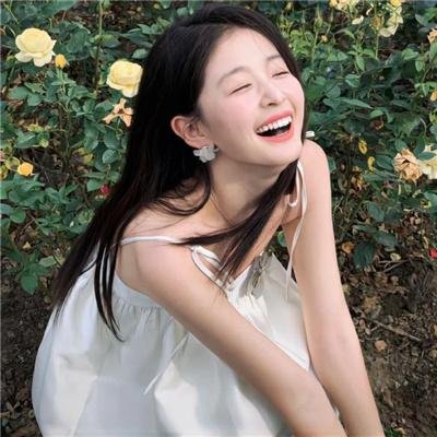 曾经我们不懂爱