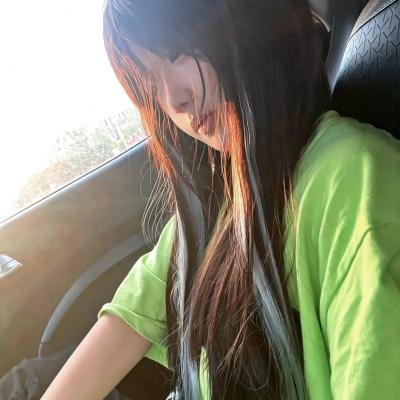 小马英豪
