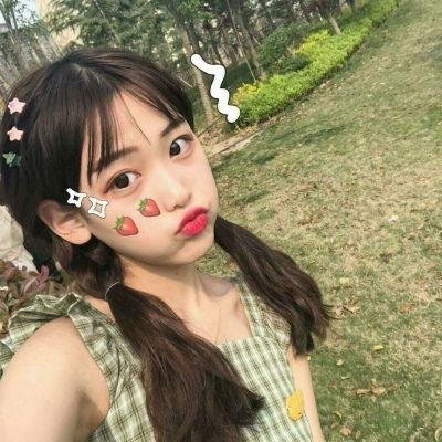 换子疑云