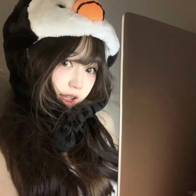 猎爱陷阱