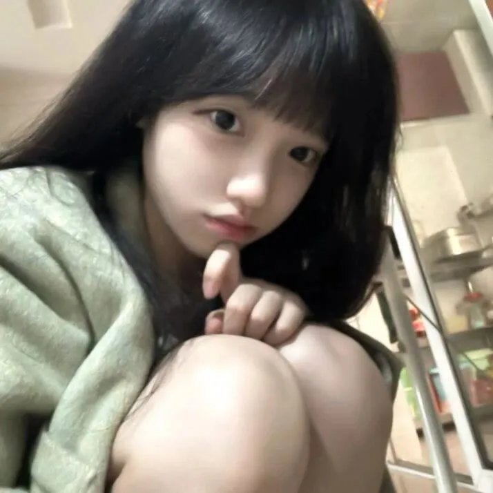 糊涂丘八