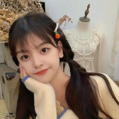 愉悦的音乐专辑
