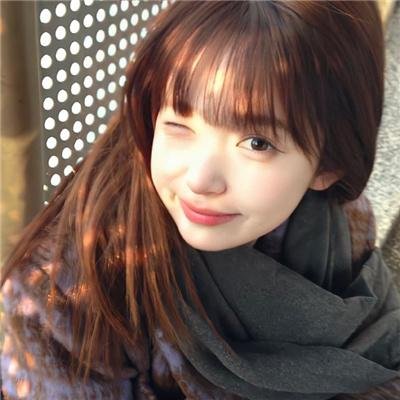 黄蜂蜇