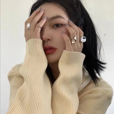 名侦探柯南剧场版 国语版